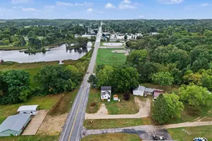 3593 S Maple Island Rd, Hesperia, MI 49421 - Photo 4
