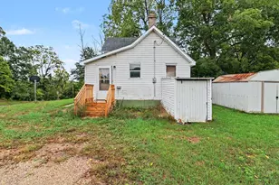 3593 S Maple Island Rd, Hesperia, MI 49421 - Photo 6