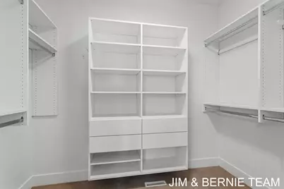 10493 Cottage Way, Holland, MI 49423 - Photo 26