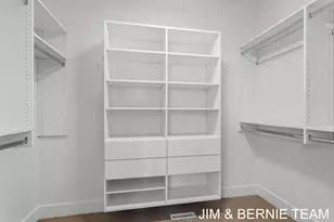 10493 Cottage Wy, Holland, MI 49423 - Photo 26