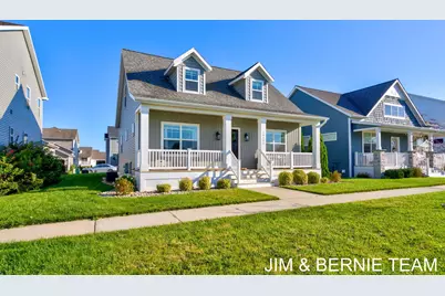 10493 Cottage Way, Holland, MI 49423 - Photo 54