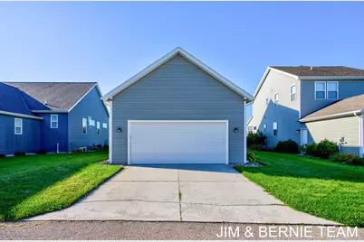 10493 Cottage Way, Holland, MI 49423 - Photo 58