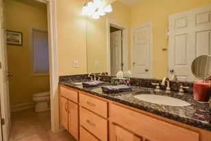 5033 Deerwood Trail, Stevensville, MI 49127 - Photo 30