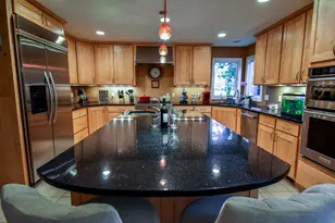 5033 Deerwood Trail, Stevensville, MI 49127 - Photo 8