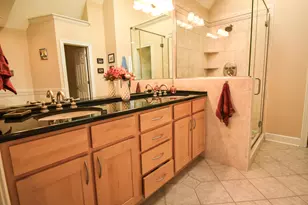 5033 Deerwood Trail, Stevensville, MI 49127 - Photo 16