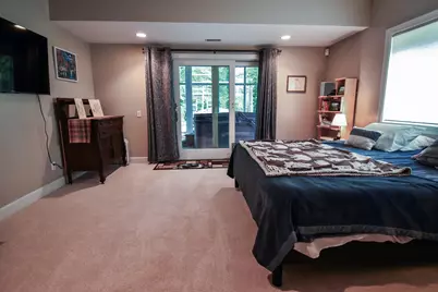 5033 Deerwood Trail, Stevensville, MI 49127 - Photo 26