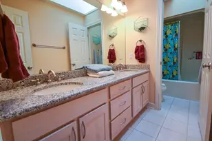 5033 Deerwood Trail, Stevensville, MI 49127 - Photo 22