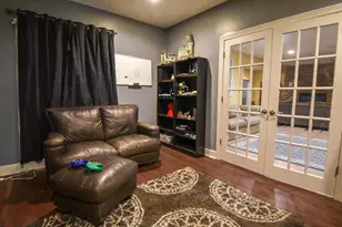 5033 Deerwood Trail, Stevensville, MI 49127 - Photo 34