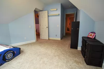 5033 Deerwood Trail, Stevensville, MI 49127 - Photo 22