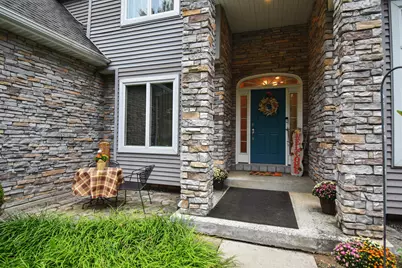 5033 Deerwood Trail, Stevensville, MI 49127 - Photo 2
