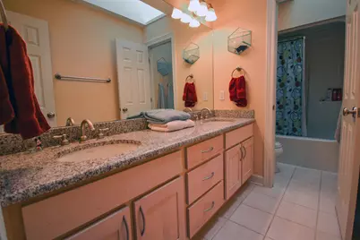 5033 Deerwood Trail, Stevensville, MI 49127 - Photo 20