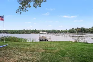 111 Maple Ave, Stanton, MI 48888 - Photo 6
