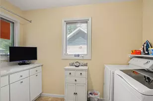 111 Maple Ave, Stanton, MI 48888 - Photo 14