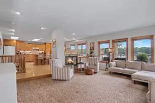 111 Maple Ave, Stanton, MI 48888 - Photo 8