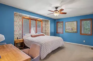 111 Maple Ave, Stanton, MI 48888 - Photo 12
