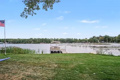 111 Maple Avenue, Stanton, MI 48888 - Photo 28