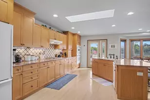 111 Maple Ave, Stanton, MI 48888 - Photo 8