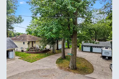 111 Maple Avenue, Stanton, MI 48888 - Photo 4