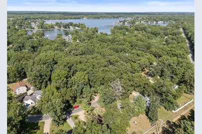 V/L Cochise Dr., Howard City, MI 49329 - Photo 2