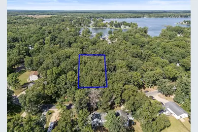 V/L Cochise Dr., Howard City, MI 49329 - Photo 1