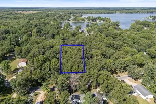 V/L Cochise Dr, Howard City, MI 49329 - Photo 1