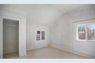 20 Wendell Street, Battle Creek, MI 49017 - Photo 10