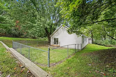 3826 Milla Avenue NW, Comstock Park, MI 49321 - Photo 26