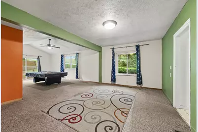 3826 Milla Avenue NW, Comstock Park, MI 49321 - Photo 10