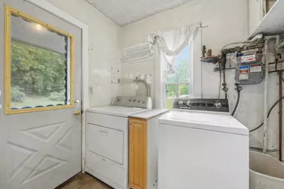 3826 Milla Avenue NW, Comstock Park, MI 49321 - Photo 20