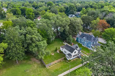 448 Allen Avenue, Muskegon, MI 49442 - Photo 42