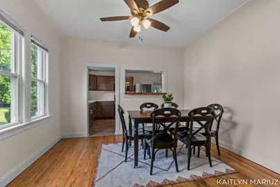 448 Allen Avenue, Muskegon, MI 49442 - Photo 16