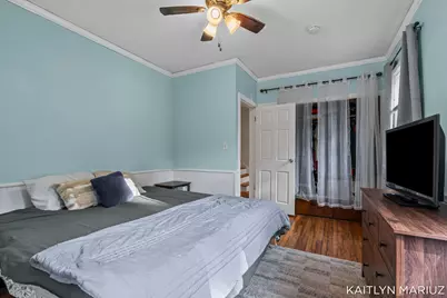 448 Allen Avenue, Muskegon, MI 49442 - Photo 18