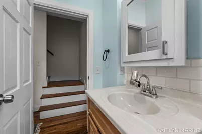 448 Allen Avenue, Muskegon, MI 49442 - Photo 20