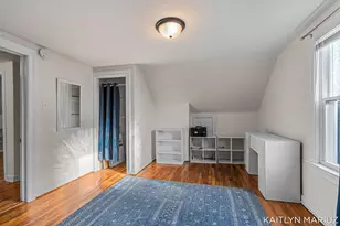 448 Allen Ave, Muskegon, MI 49442 - Photo 28