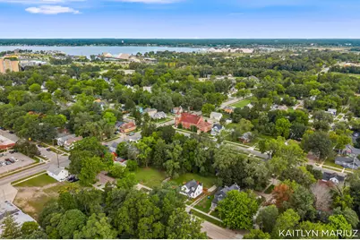 448 Allen Avenue, Muskegon, MI 49442 - Photo 44