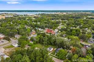 448 Allen Ave, Muskegon, MI 49442 - Photo 44