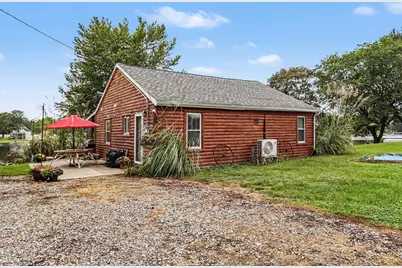 248 Crockett Drive, Quincy, MI 49082 - Photo 22