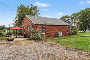 248 Crockett Dr, Quincy, MI 49082 - Photo 22