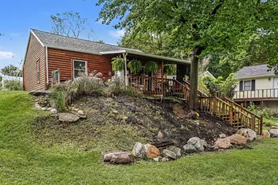 248 Crockett Drive, Quincy, MI 49082 - Photo 2