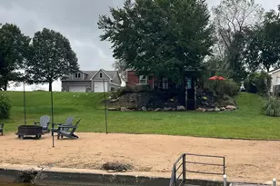 248 Crockett Dr, Quincy, MI 49082 - Photo 26