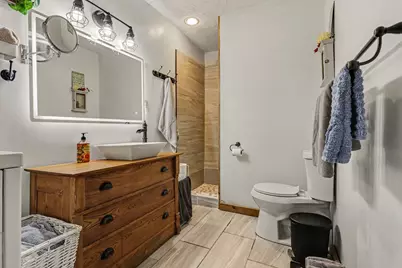 248 Crockett Drive, Quincy, MI 49082 - Photo 14