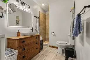 248 Crockett Dr, Quincy, MI 49082 - Photo 14