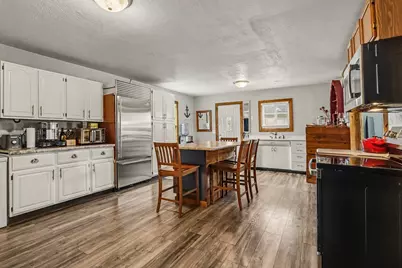 248 Crockett Drive, Quincy, MI 49082 - Photo 10