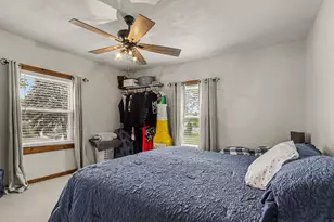 248 Crockett Dr, Quincy, MI 49082 - Photo 12