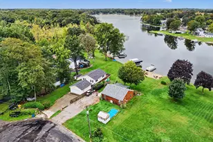 248 Crockett Dr, Quincy, MI 49082 - Photo 24
