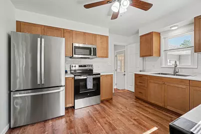 809 Pasma Avenue, Portage, MI 49002 - Photo 6