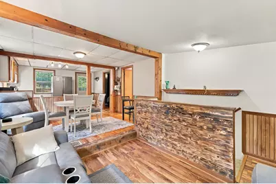 3936-3944 Truesdale Street, Newaygo, MI 49337 - Photo 40