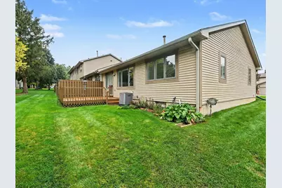 905 Moore Drive, Chelsea, MI 48118 - Photo 22