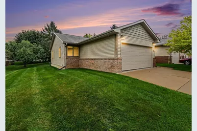 905 Moore Drive, Chelsea, MI 48118 - Photo 2