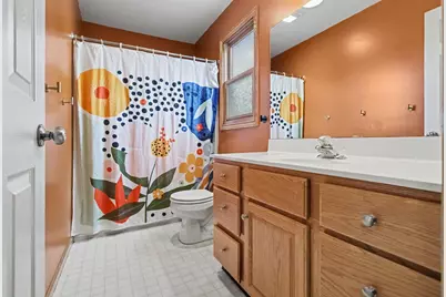 6647 Whitehorse Avenue, Kalamazoo, MI 49048 - Photo 20